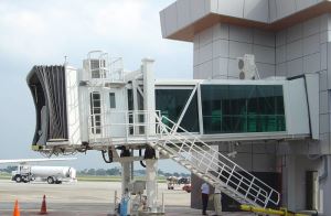 raQpo' Boarding meH